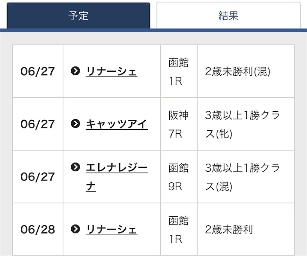 f:id:global_dyna:20200624190027j:image