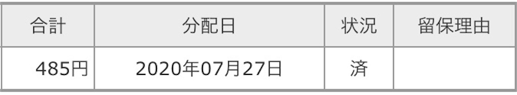 f:id:global_dyna:20200715160656j:image