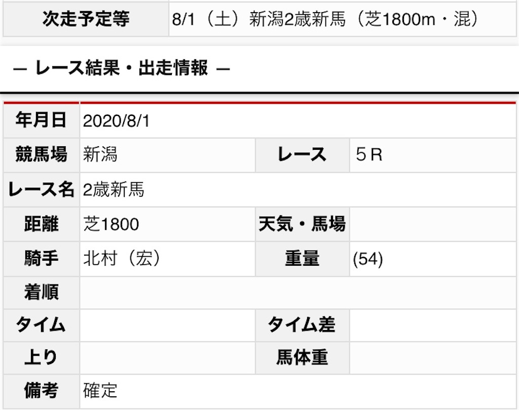 f:id:global_dyna:20200730221126j:image