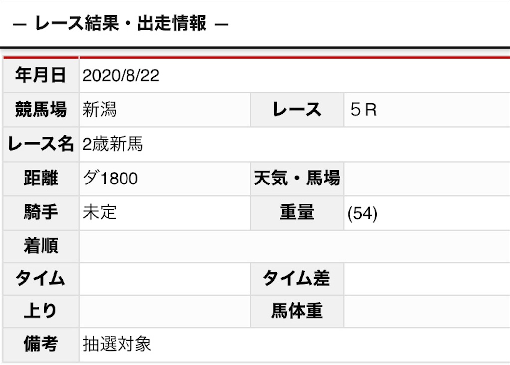 f:id:global_dyna:20200819194940j:image