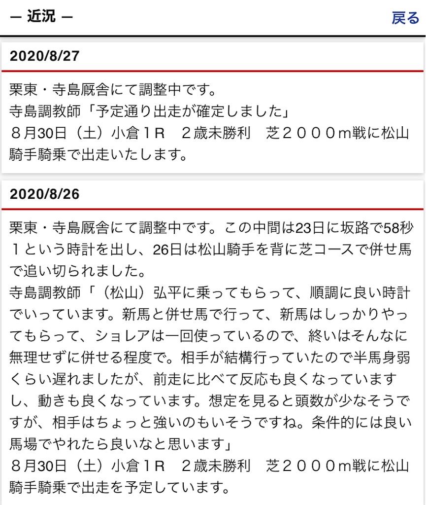 f:id:global_dyna:20200829221827j:image
