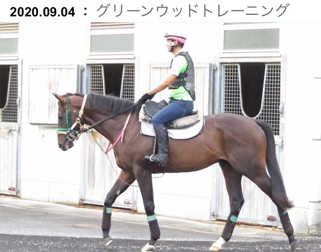 f:id:global_dyna:20201014213144j:image f:id:global_dyna:20201014213144j:image
