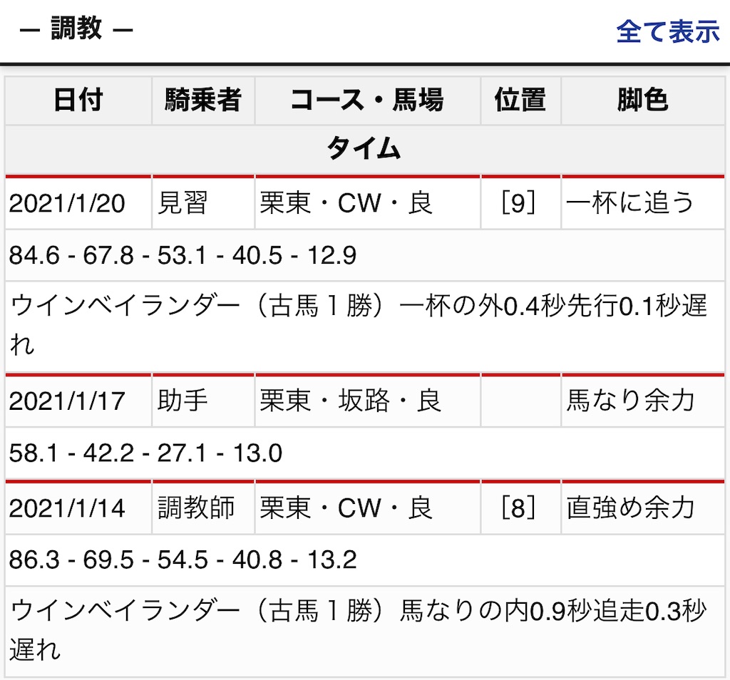 f:id:global_dyna:20210122223128j:image