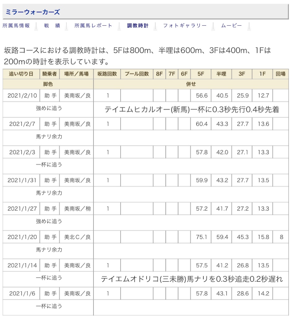 f:id:global_dyna:20210213123918j:image