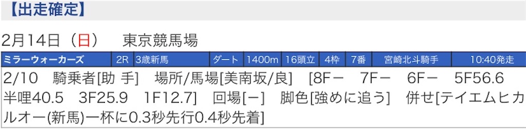 f:id:global_dyna:20210213124528j:image