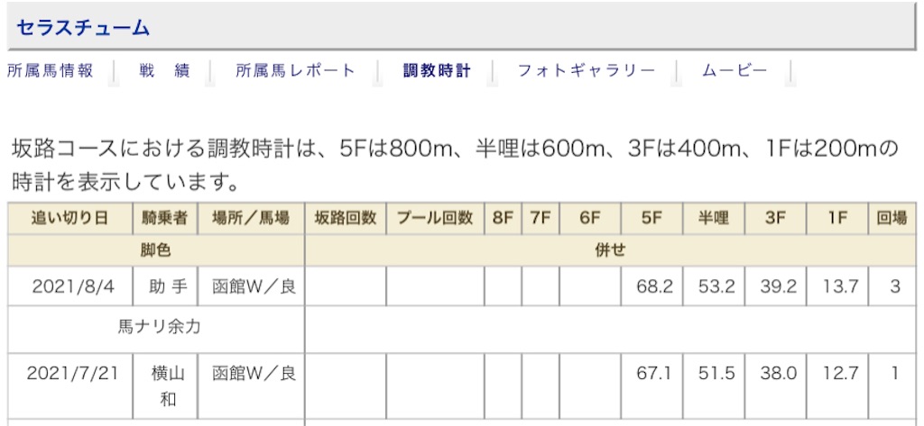 f:id:global_dyna:20210806215536j:image
