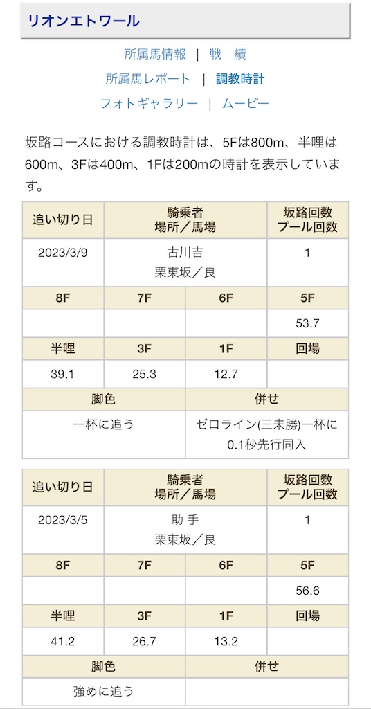 f:id:global_dyna:20230311231656j:image