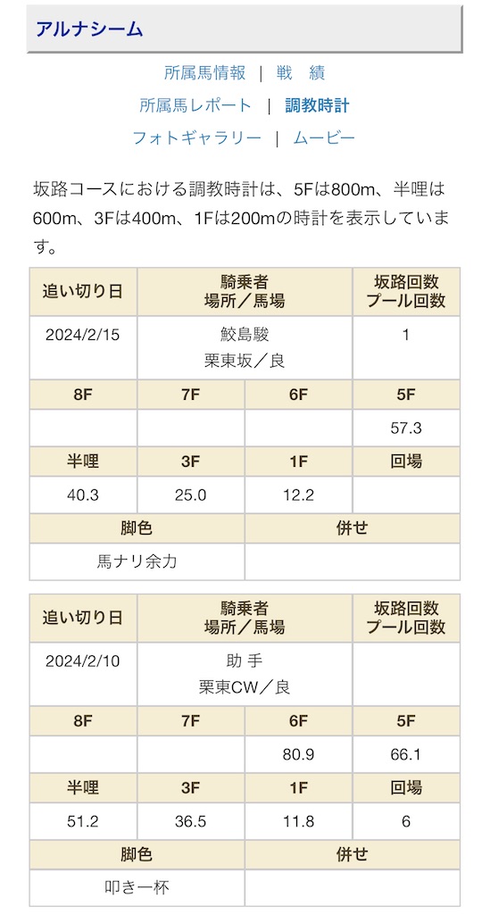 f:id:global_dyna:20240217082241j:image f:id:global_dyna:20240217082241j:image