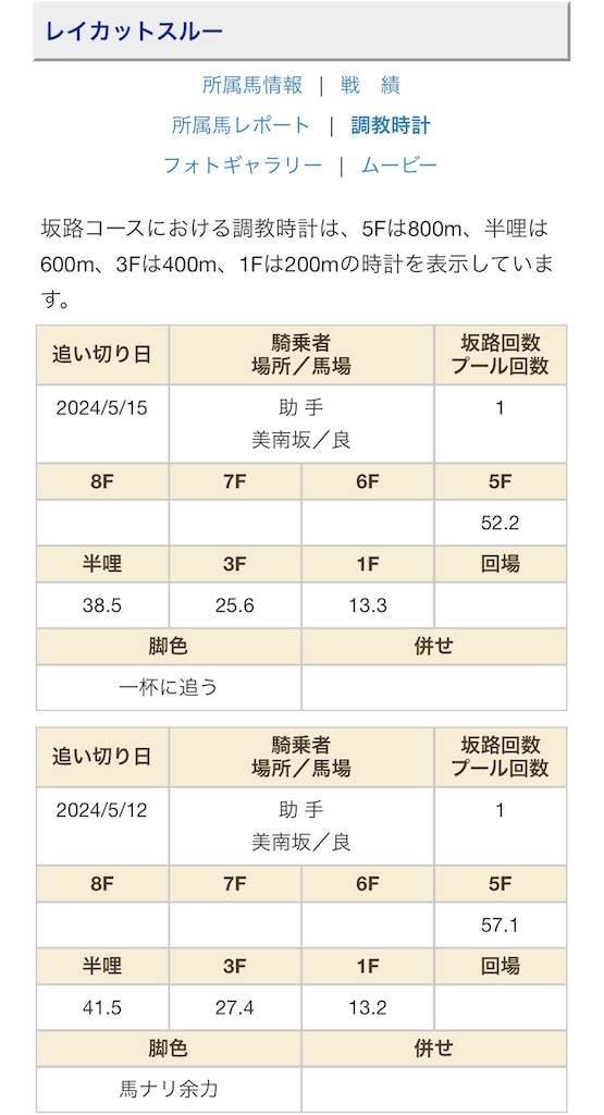 f:id:global_dyna:20240517213117j:image