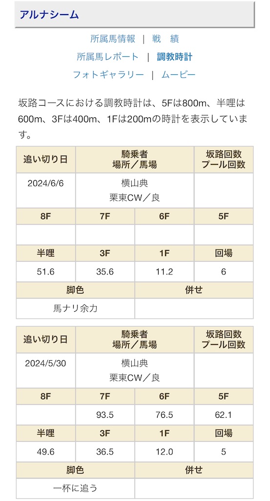 f:id:global_dyna:20240608224806j:image