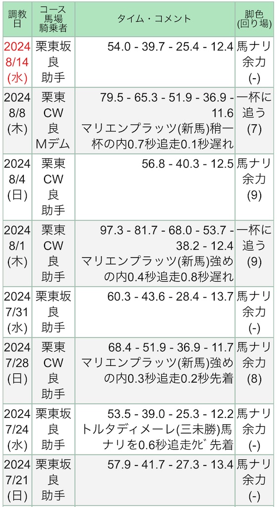 f:id:global_dyna:20240816130453j:image