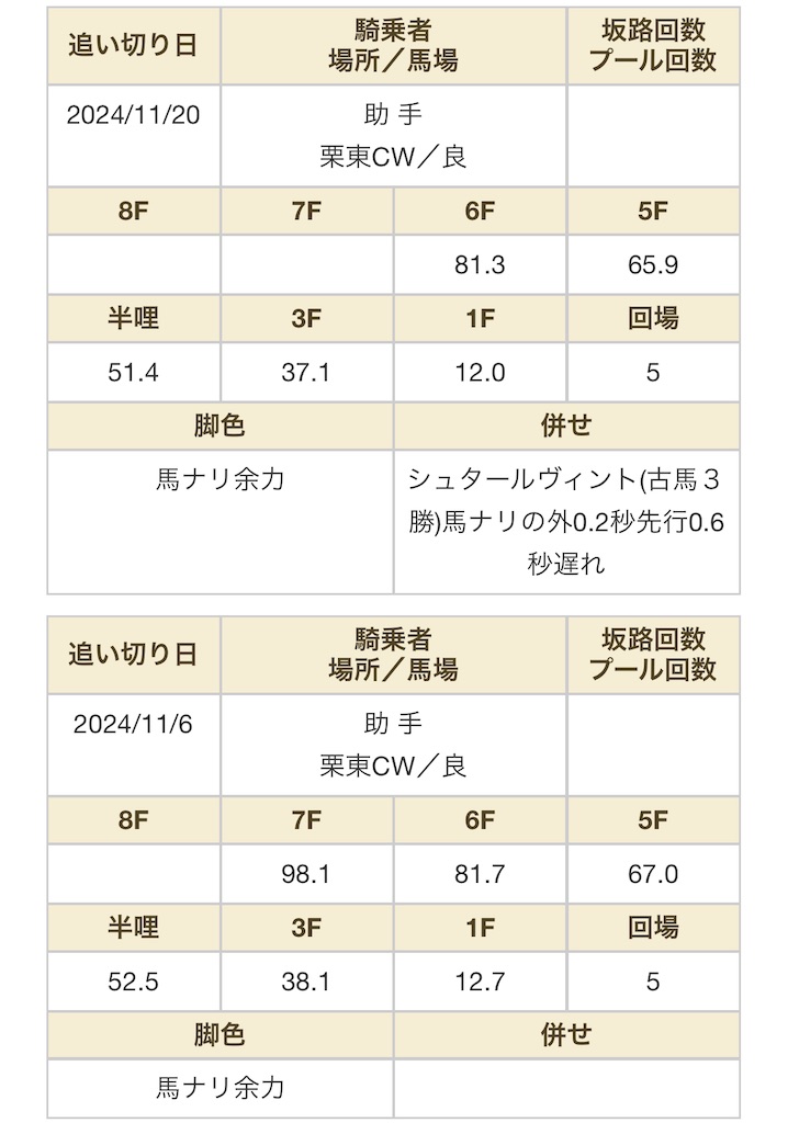 f:id:global_dyna:20241122214314j:image