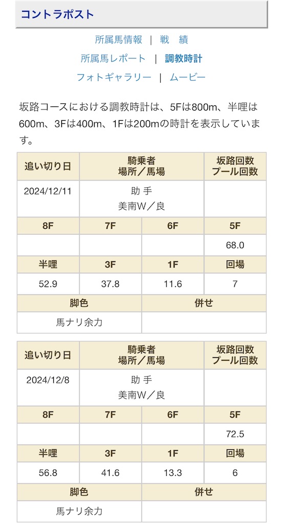 f:id:global_dyna:20241214094954j:image