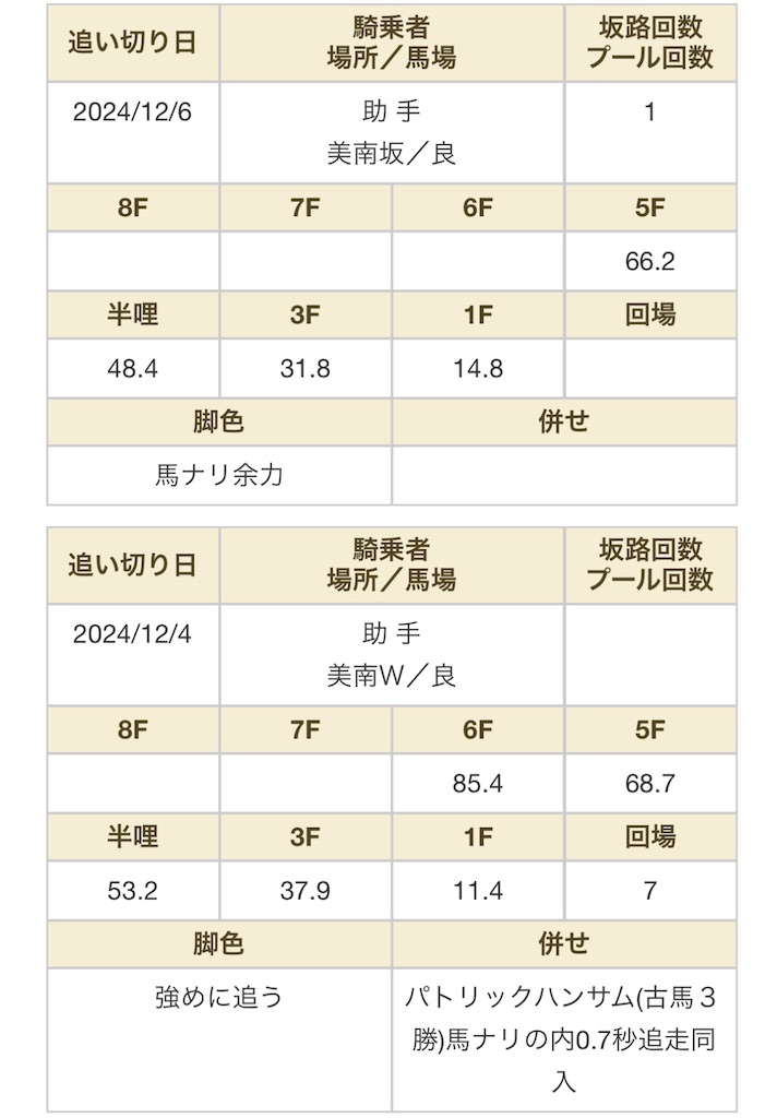 f:id:global_dyna:20241214095002j:image
