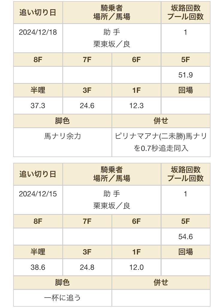 f:id:global_dyna:20241221205620j:image