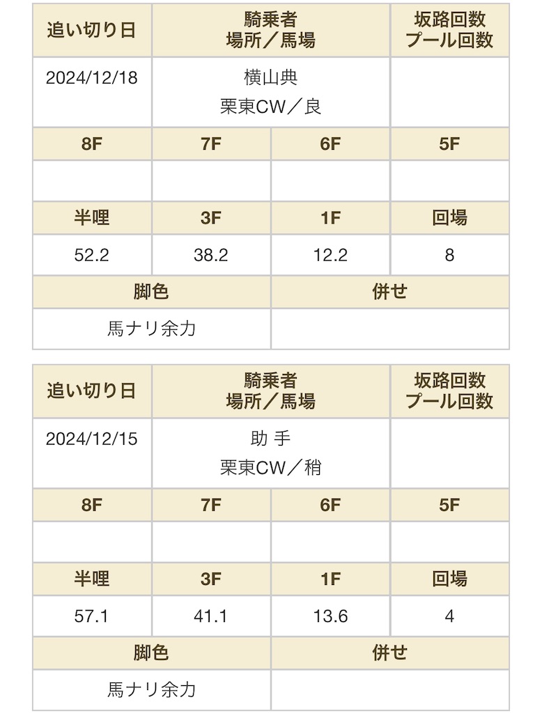 f:id:global_dyna:20250104082936j:image