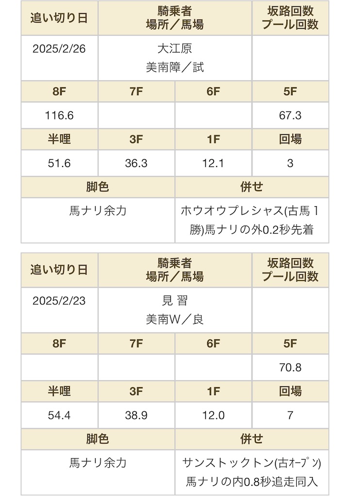 f:id:global_dyna:20250315200743j:image