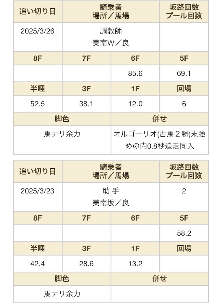 f:id:global_dyna:20250404232729j:image