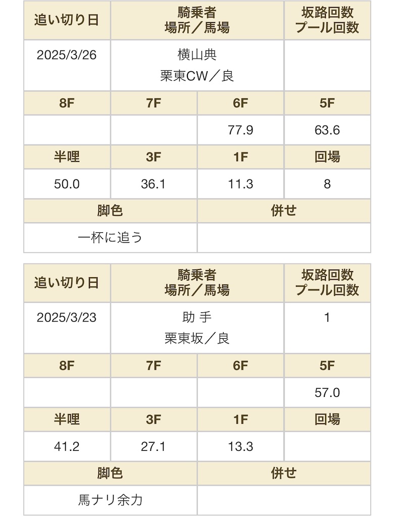 f:id:global_dyna:20250405232112j:image