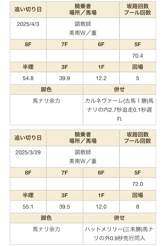 f:id:global_dyna:20250425122142j:image
