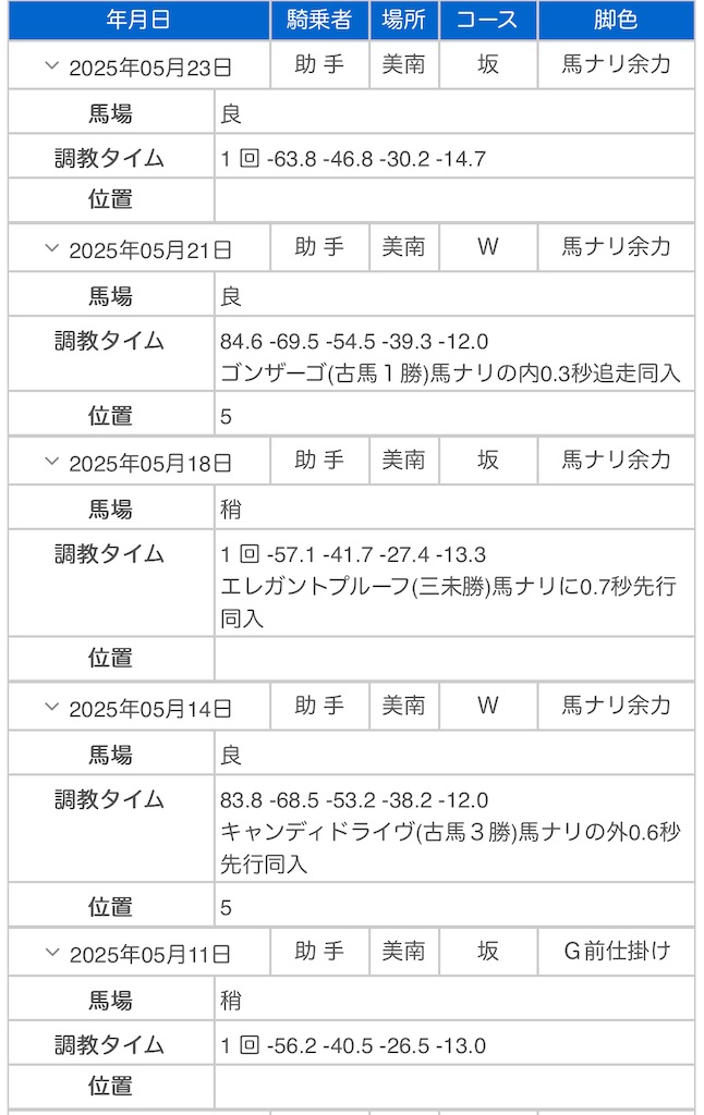f:id:global_dyna:20250524212738j:image
