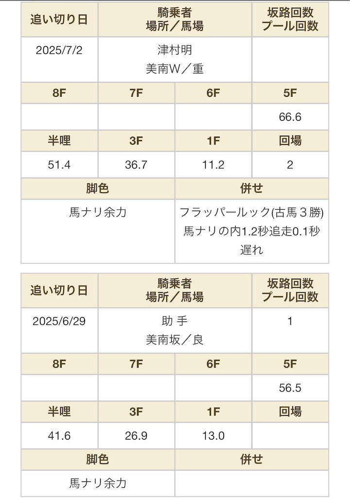 f:id:global_dyna:20250704224815j:image