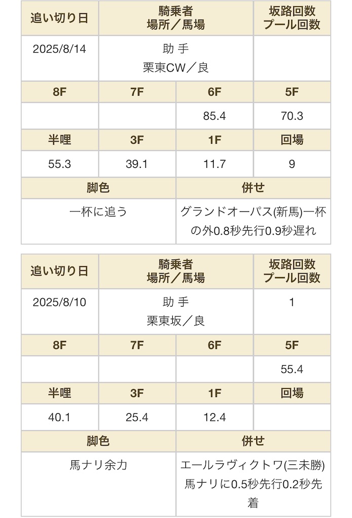 f:id:global_dyna:20250829215402j:image