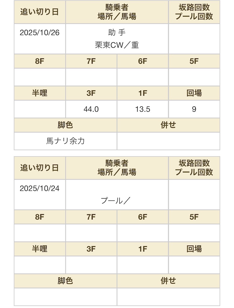 f:id:global_dyna:20251114055551j:image