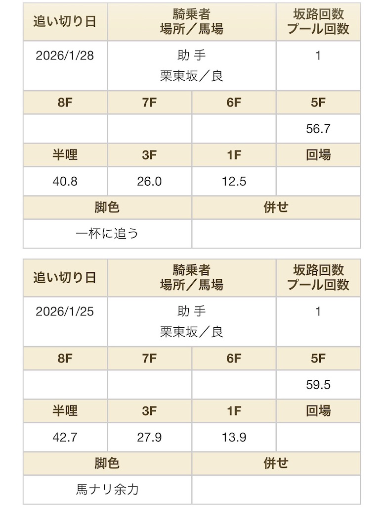 f:id:global_dyna:20260207214029j:image