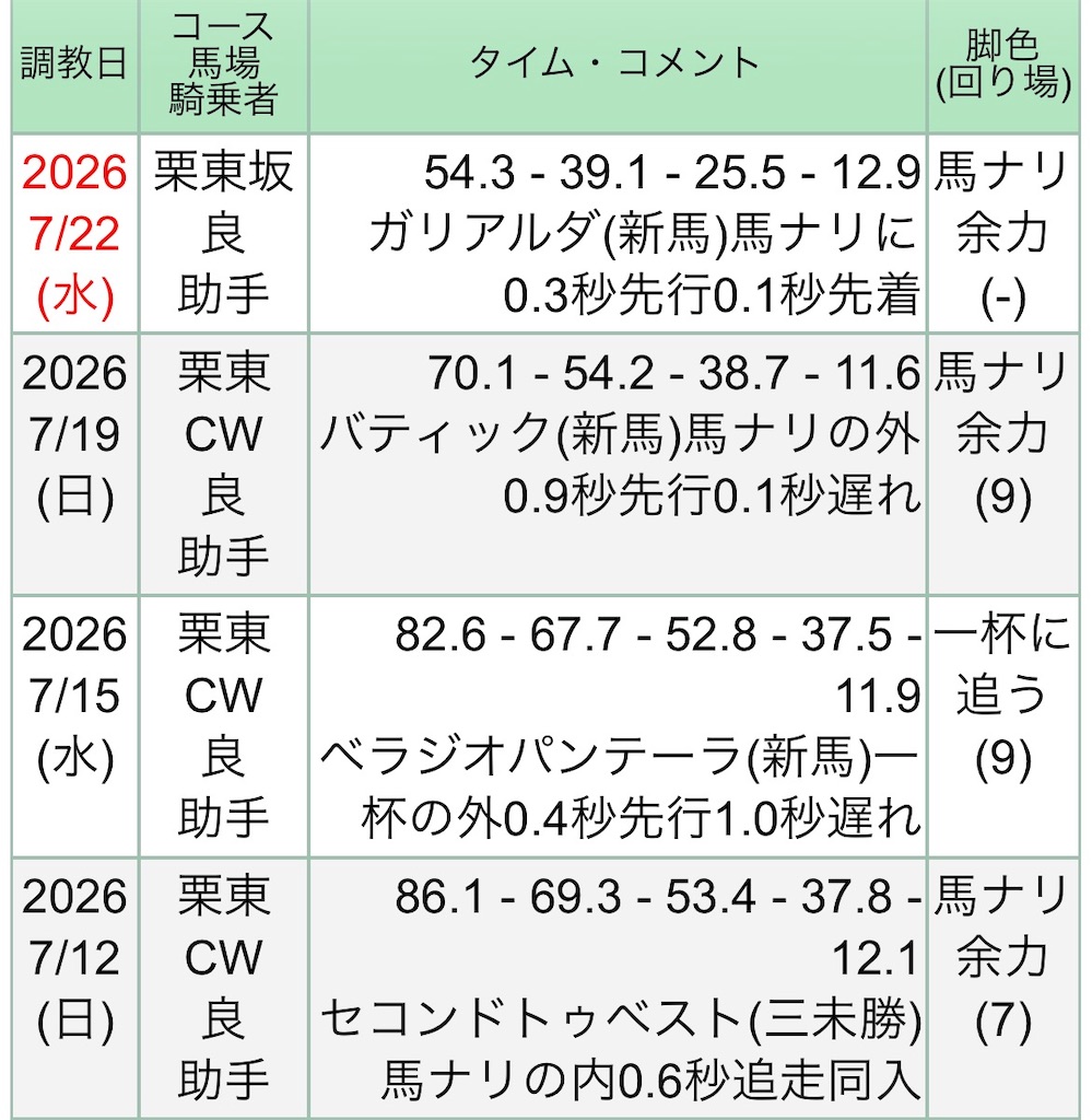 f:id:global_dyna:20260724140137j:image