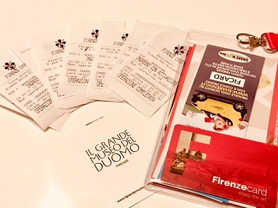 f:id:globalcat:20171030204005j:plain f:id:globalcat:20171030204005j:plain