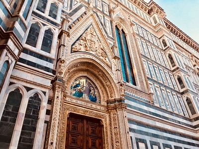 f:id:globalcat:20171030210311j:plain f:id:globalcat:20171030210311j:plain