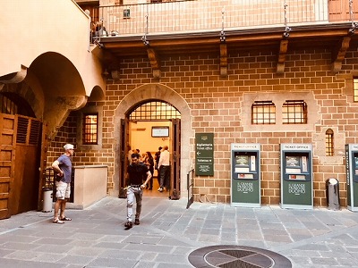 f:id:globalcat:20171030210451j:plain f:id:globalcat:20171030210451j:plain