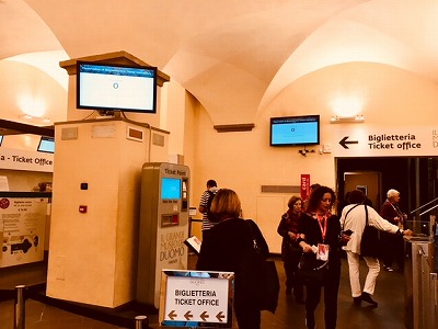 f:id:globalcat:20171030212757j:plain f:id:globalcat:20171030212757j:plain