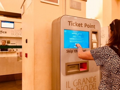 f:id:globalcat:20171030212913j:plain f:id:globalcat:20171030212913j:plain