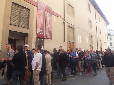 f:id:globalcat:20171030214453j:plain f:id:globalcat:20171030214453j:plain