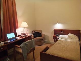 f:id:globalcat:20171210125332j:plain