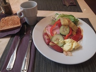 f:id:globalcat:20171210130011j:plain