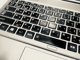 f:id:globalcat:20171228145344j:plain f:id:globalcat:20171228145344j:plain