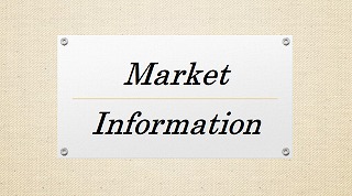f:id:globalcat:20171230135136j:plain f:id:globalcat:20171230135136j:plain