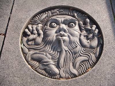 f:id:globalcat:20180123054342j:plain f:id:globalcat:20180123054342j:plain