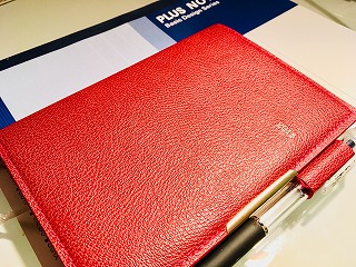 f:id:globalcat:20180703055728j:plain