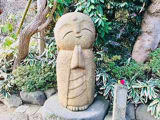 f:id:globalcat:20180704060005j:plain f:id:globalcat:20180704060005j:plain