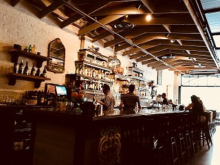 f:id:globalcat:20180809122912j:plain f:id:globalcat:20180809122912j:plain