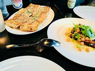 f:id:globalcat:20180810150925j:plain f:id:globalcat:20180810150925j:plain