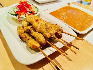 f:id:globalcat:20180810163432j:plain f:id:globalcat:20180810163432j:plain