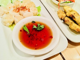 f:id:globalcat:20180810163752j:plain f:id:globalcat:20180810163752j:plain