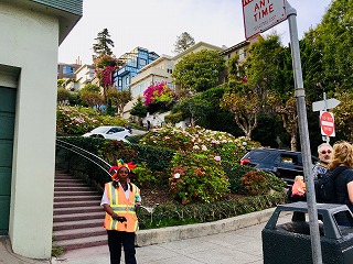 f:id:globalcat:20181130202838j:plain f:id:globalcat:20181130202838j:plain