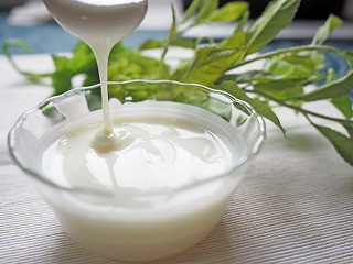 f:id:globalcat:20190104154546j:plain f:id:globalcat:20190104154546j:plain