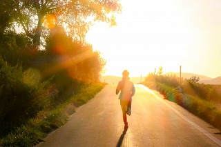 f:id:globalcat:20190104155521j:plain f:id:globalcat:20190104155521j:plain